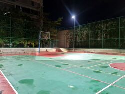 The Centris (D22), Apartment #502912371